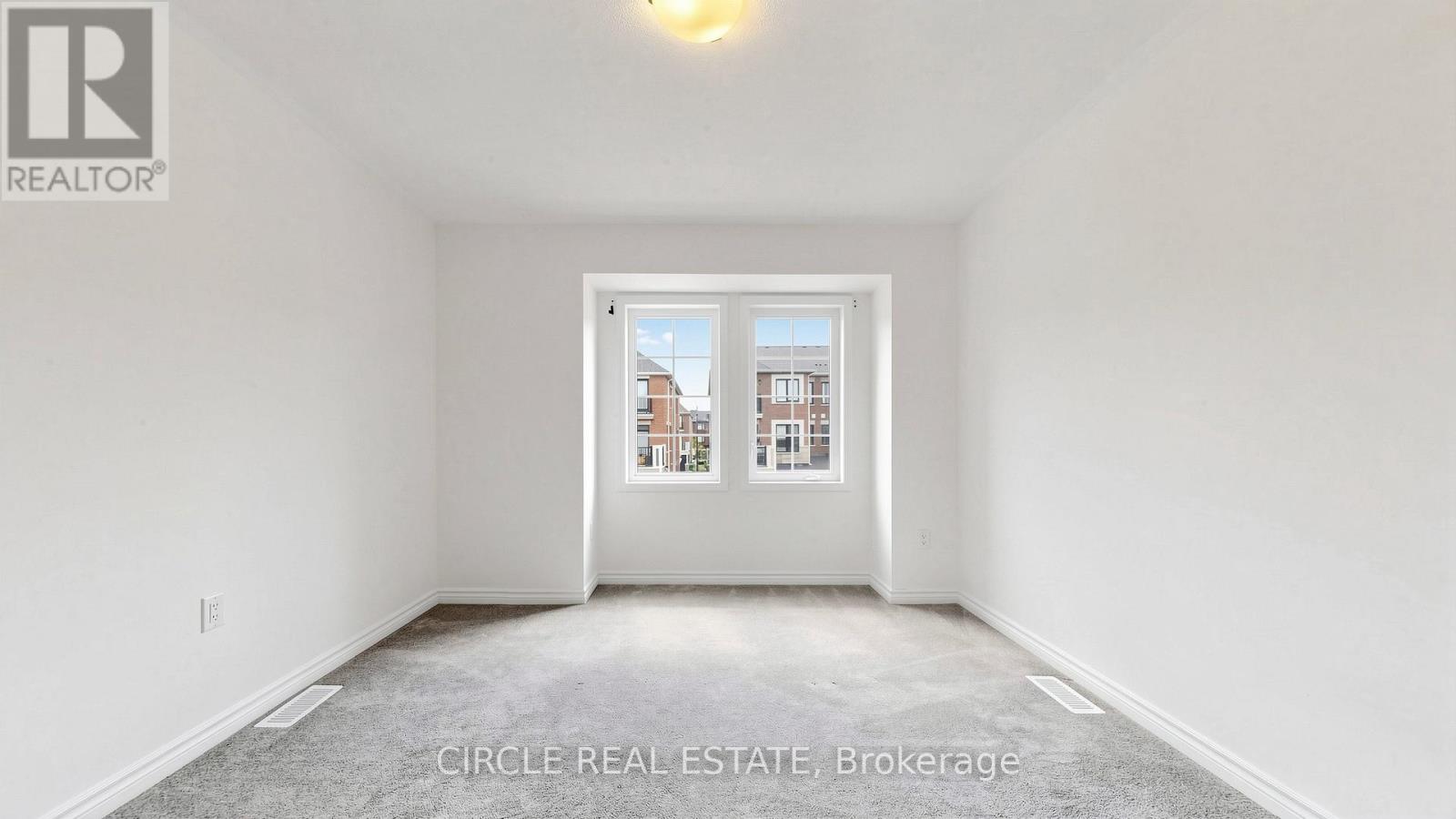 84 KEPPEL CIRCLE - 36