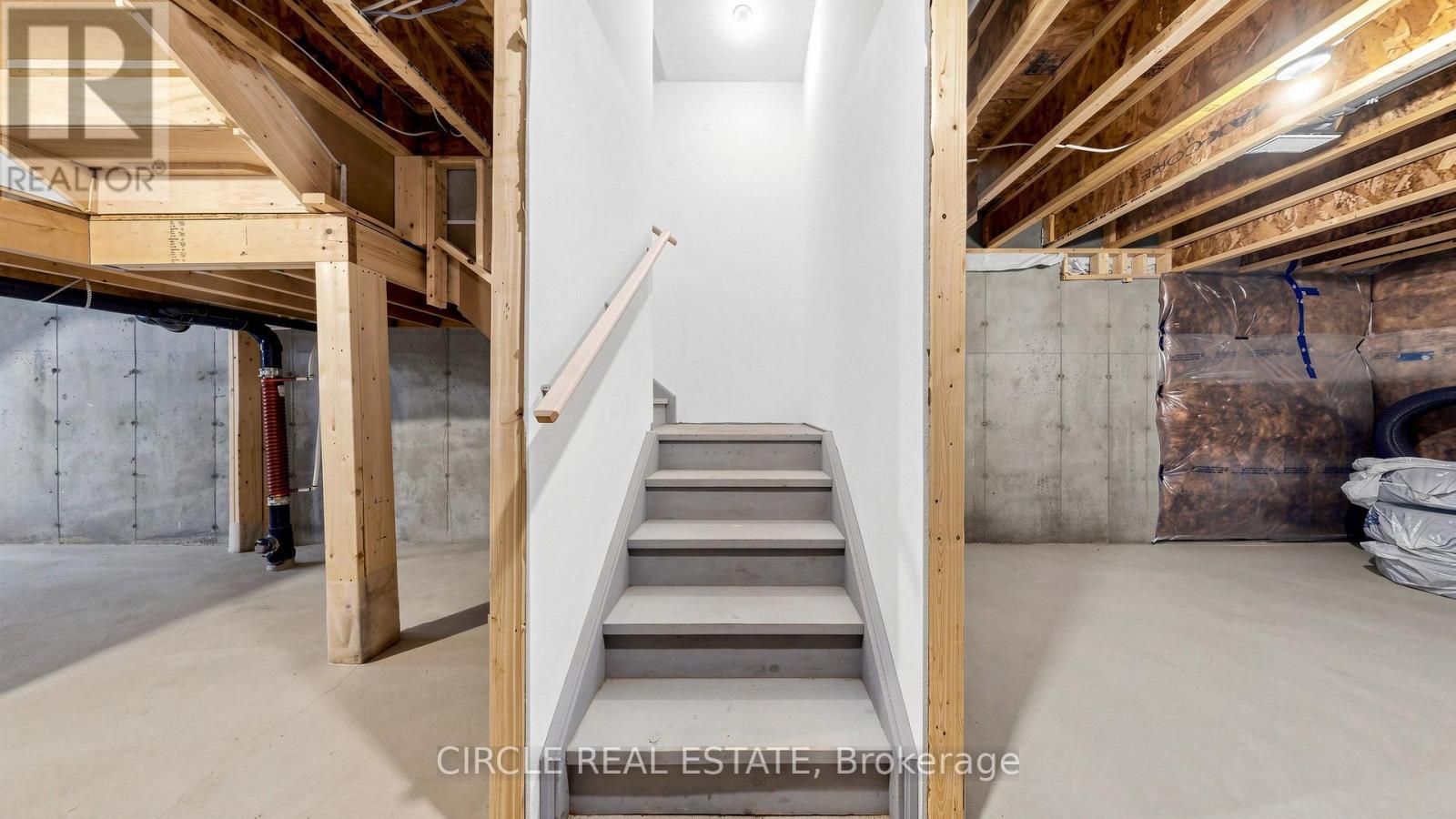 84 KEPPEL CIRCLE - 43