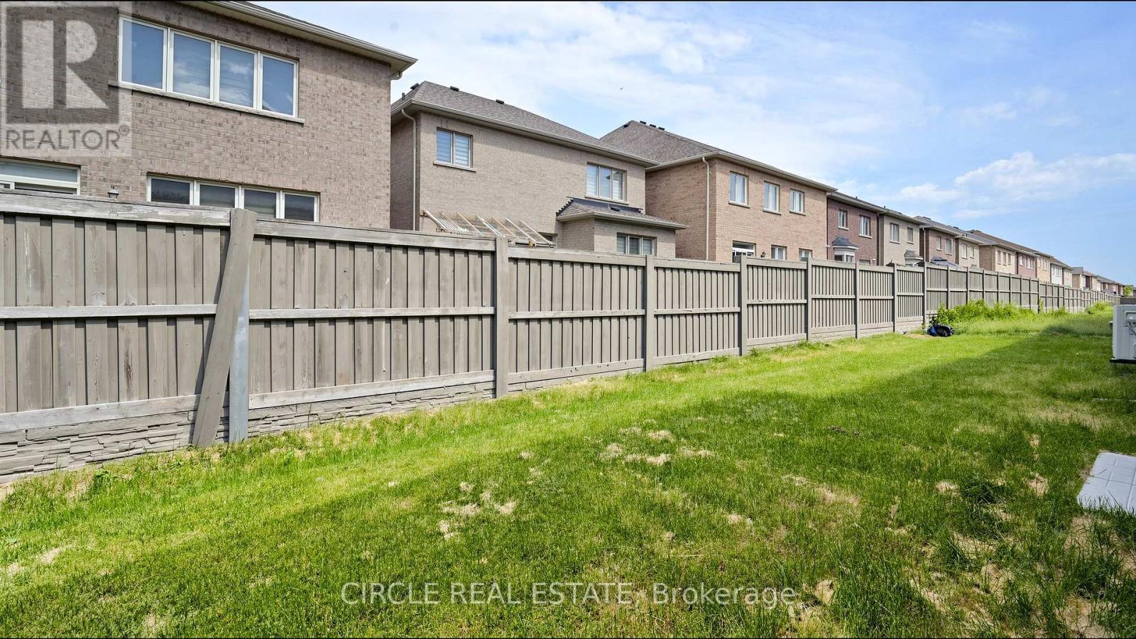 84 KEPPEL CIRCLE - 50
