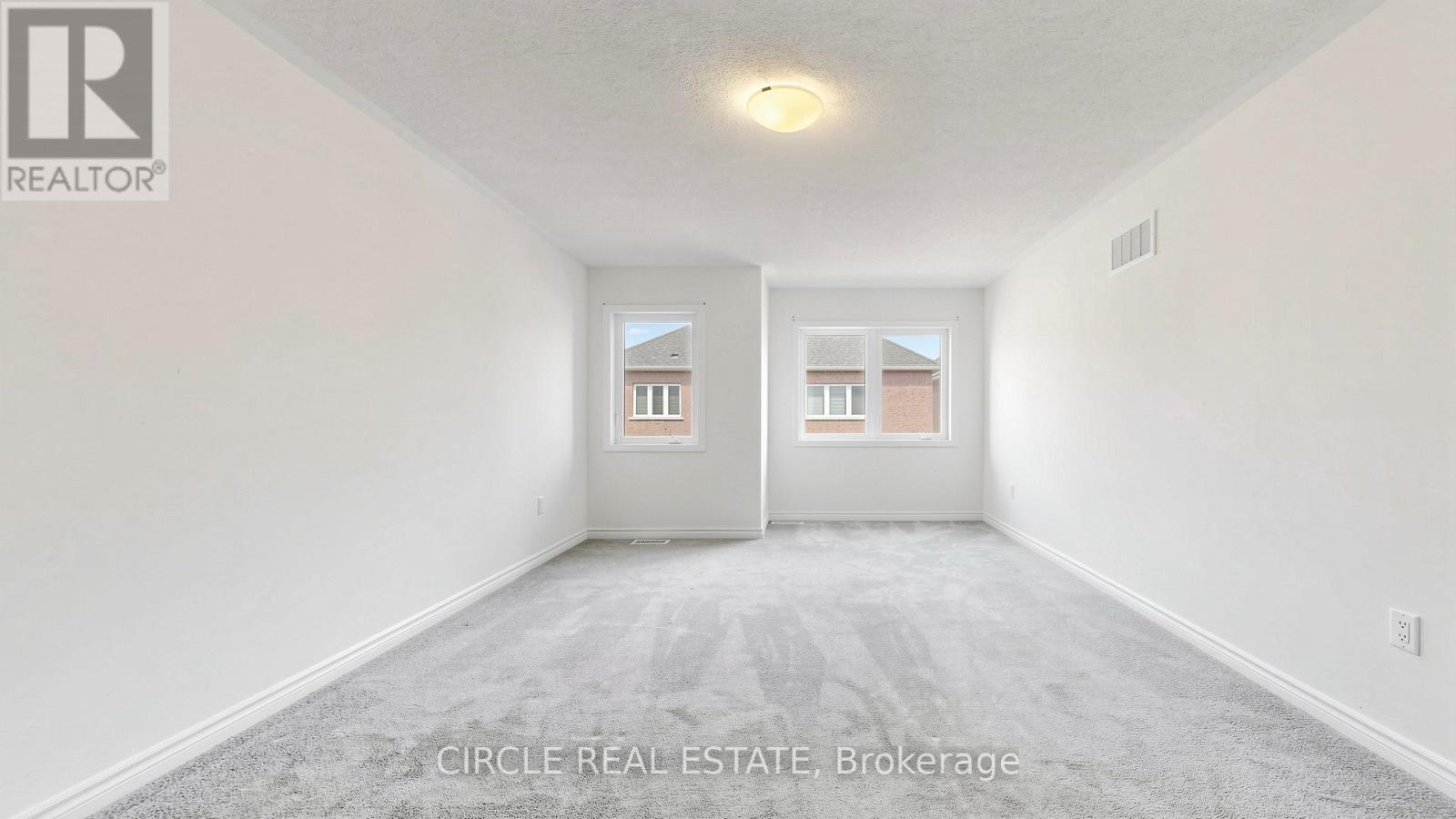 84 KEPPEL CIRCLE - 24