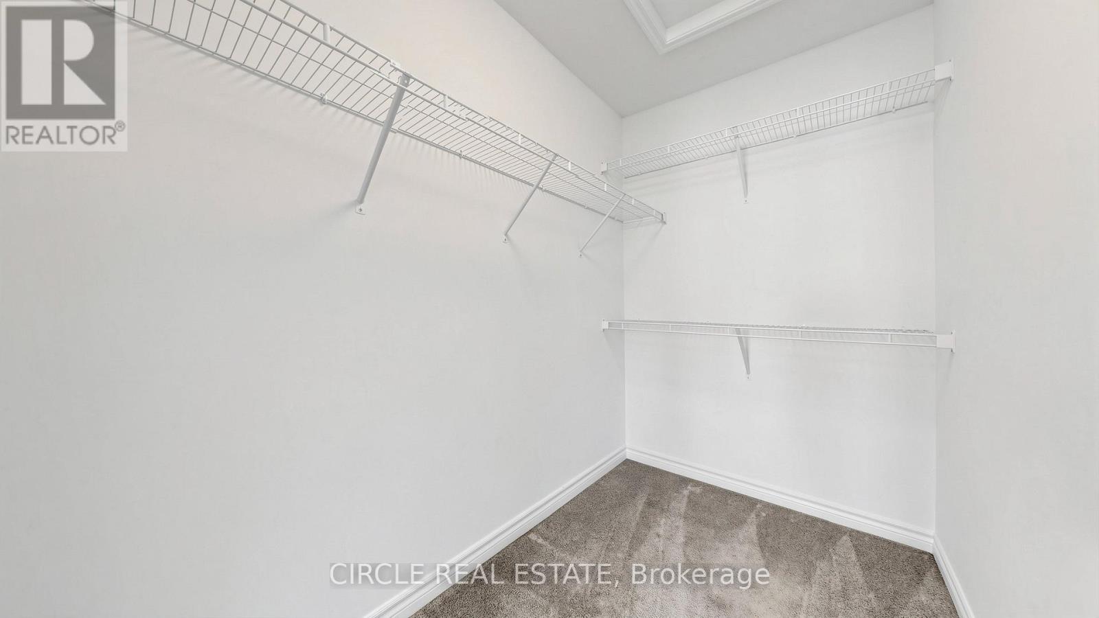 84 KEPPEL CIRCLE - 26