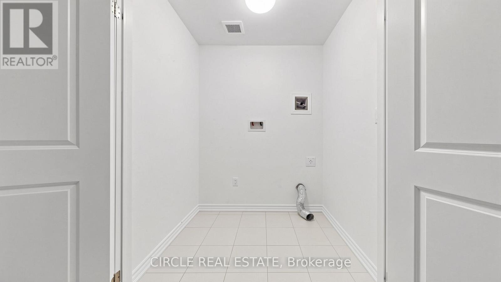 84 KEPPEL CIRCLE - 42
