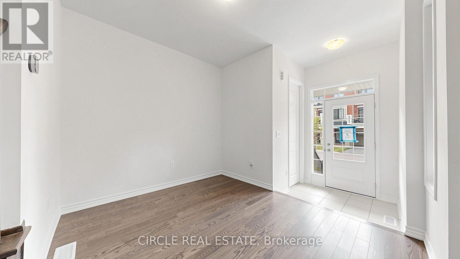 84 KEPPEL CIRCLE - 3