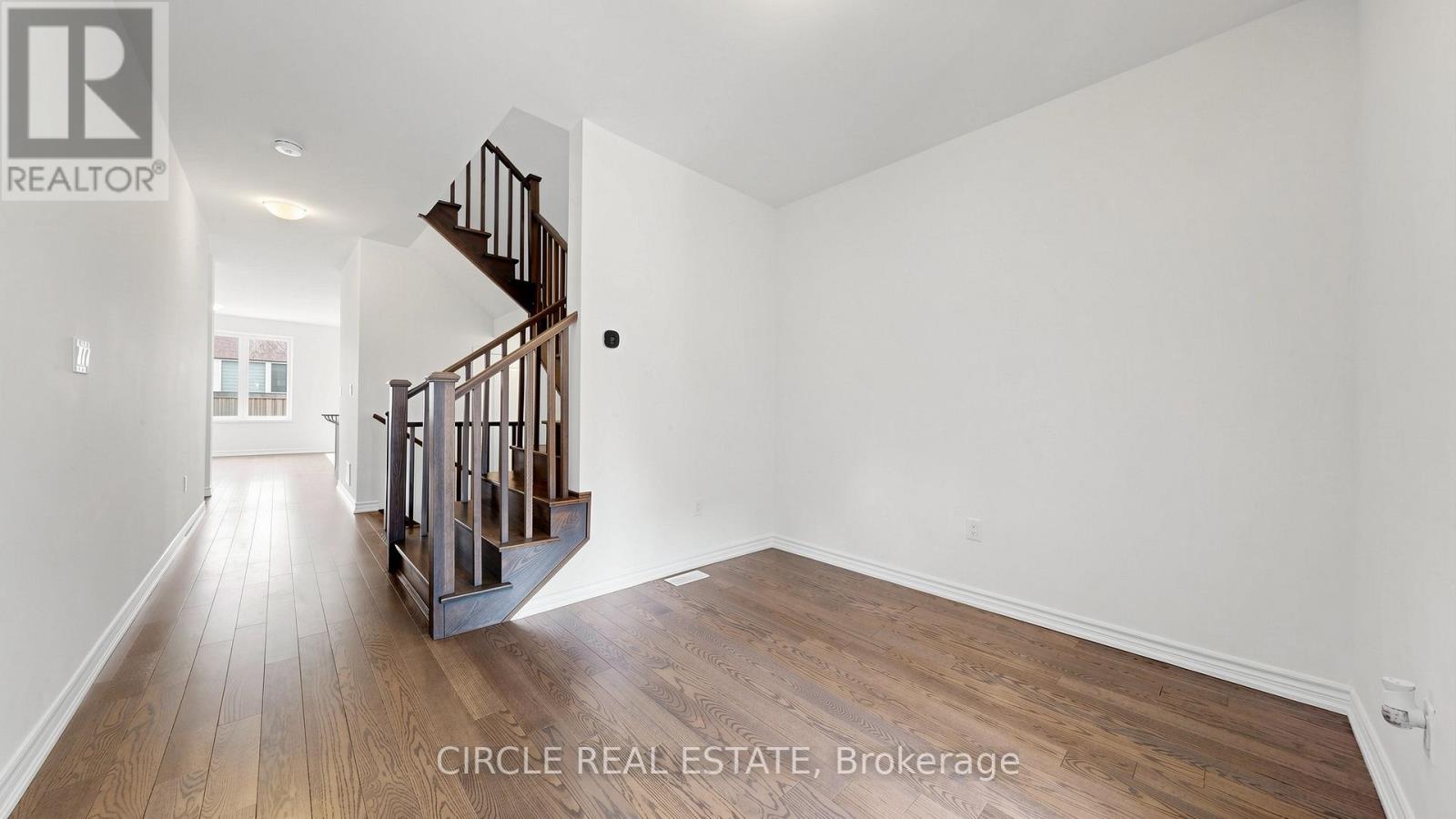 84 KEPPEL CIRCLE - 5