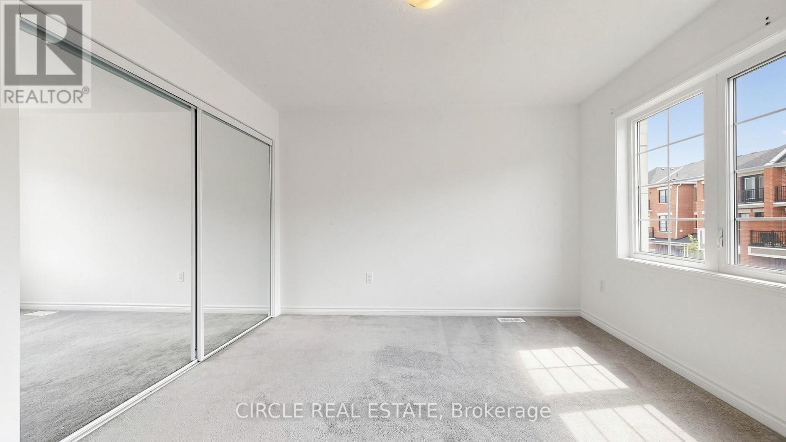 84 KEPPEL CIRCLE - 35