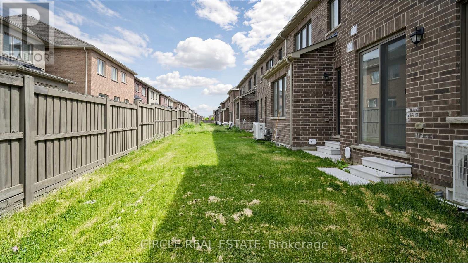 84 KEPPEL CIRCLE - 48