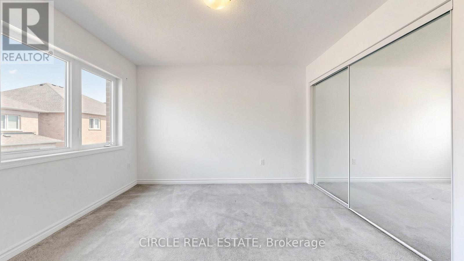 84 KEPPEL CIRCLE - 31