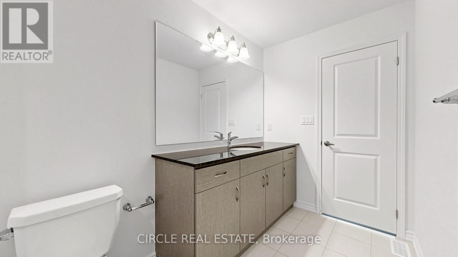 84 KEPPEL CIRCLE - 28