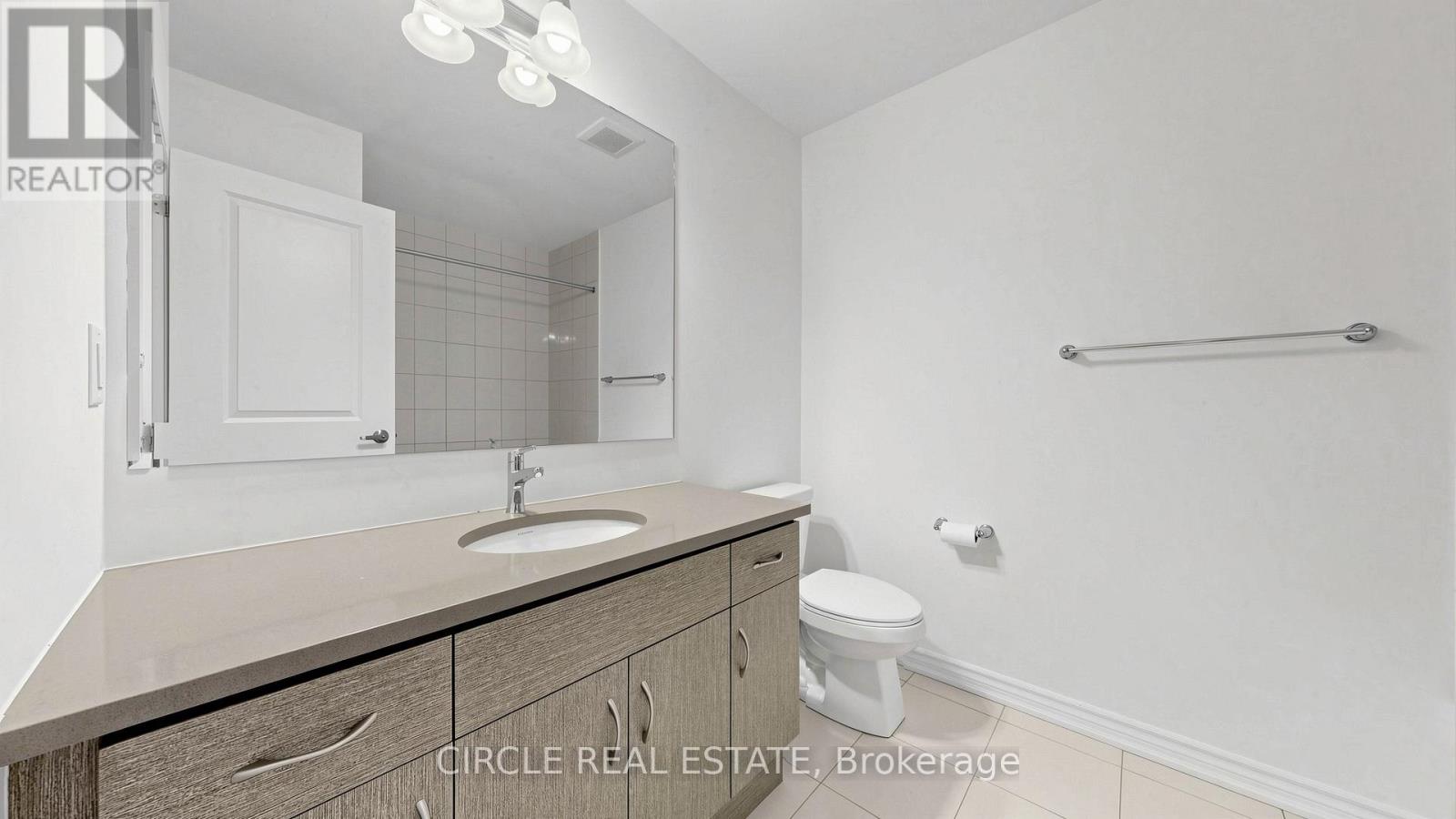 84 KEPPEL CIRCLE - 39