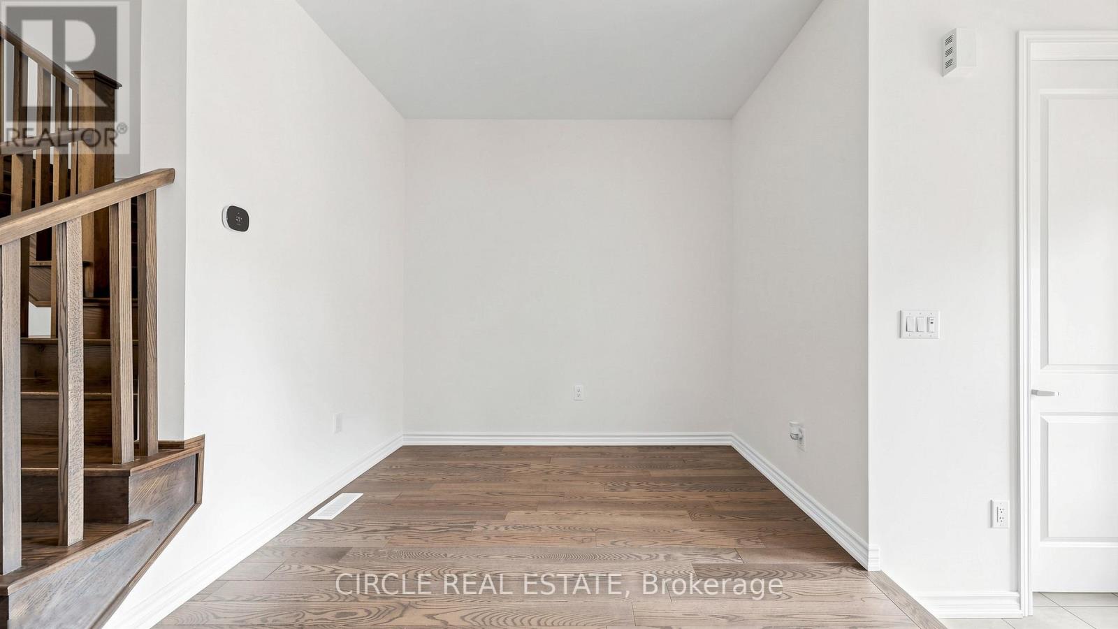 84 KEPPEL CIRCLE - 6