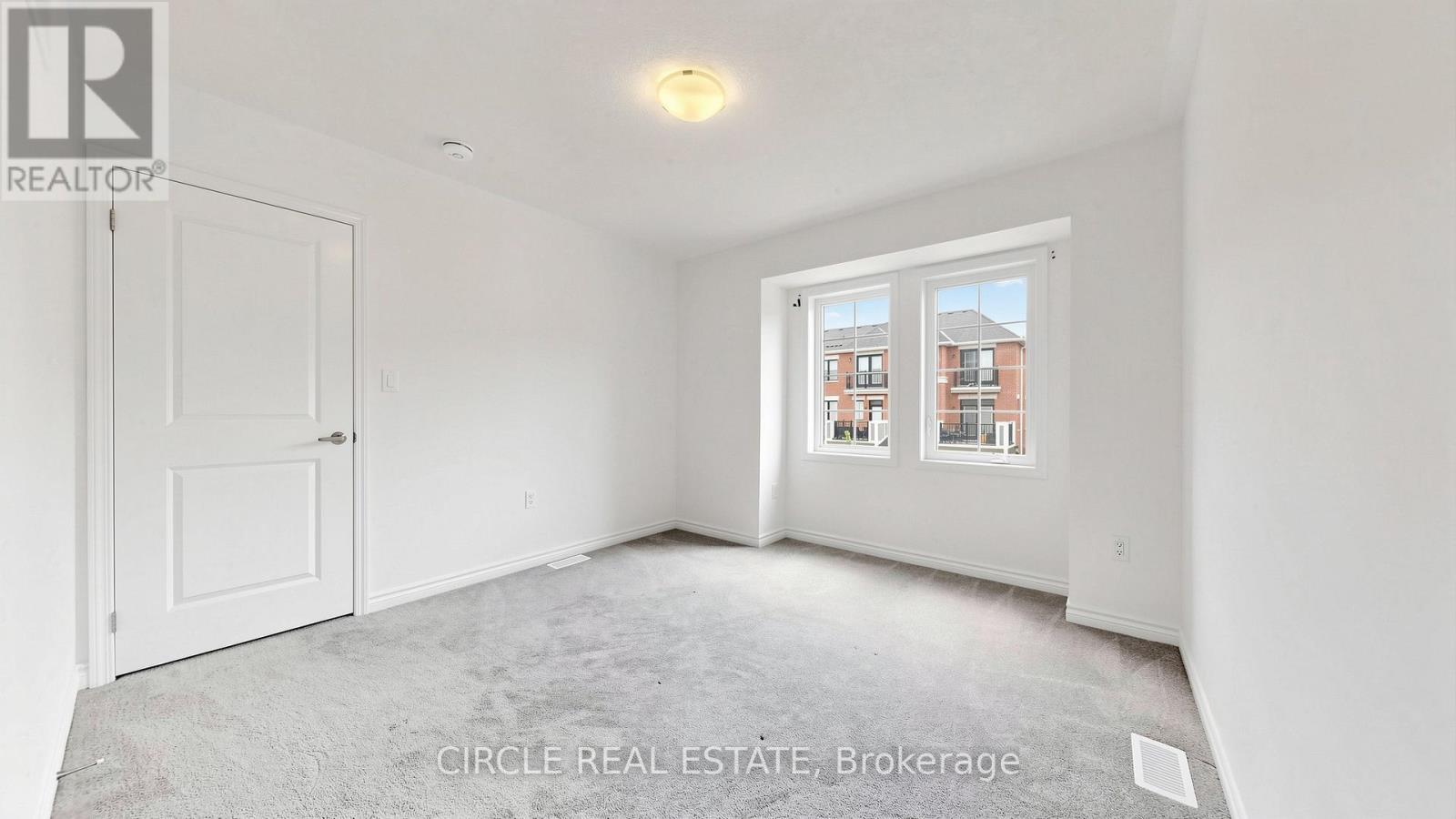 84 KEPPEL CIRCLE - 37
