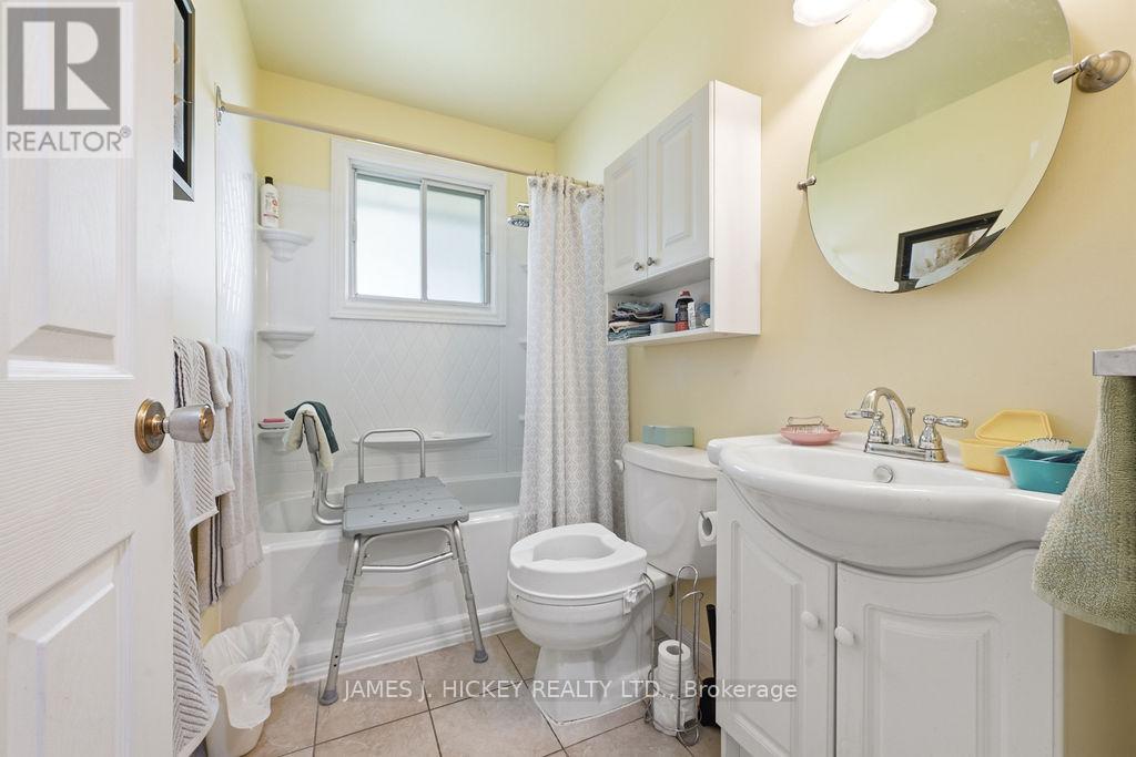 23 THOMAS STREET - 23