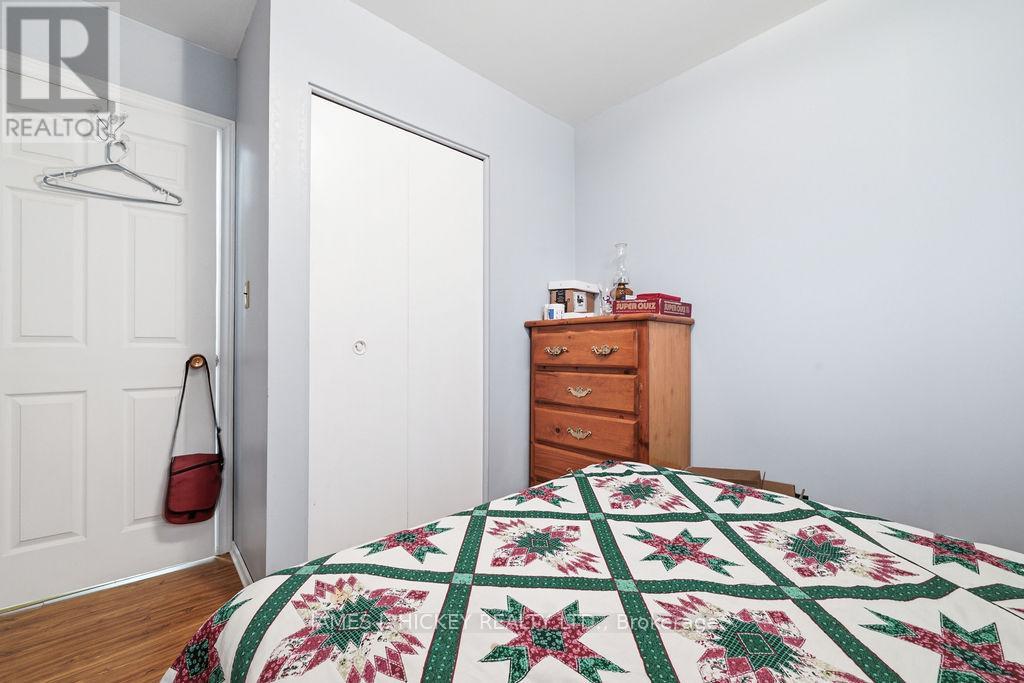 23 THOMAS STREET - 21