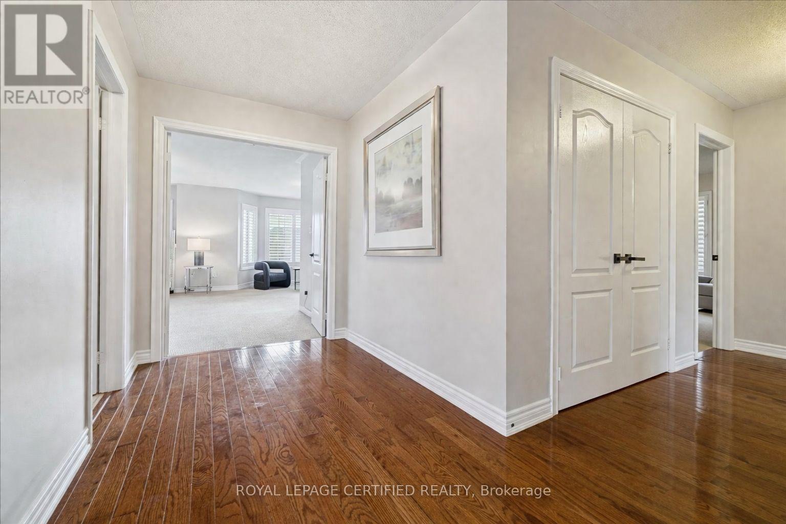 2523 HIGHMOUNT CRESCENT - 20