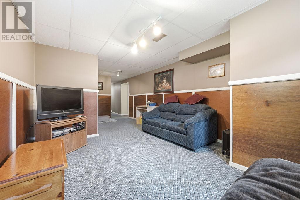 23 THOMAS STREET - 26