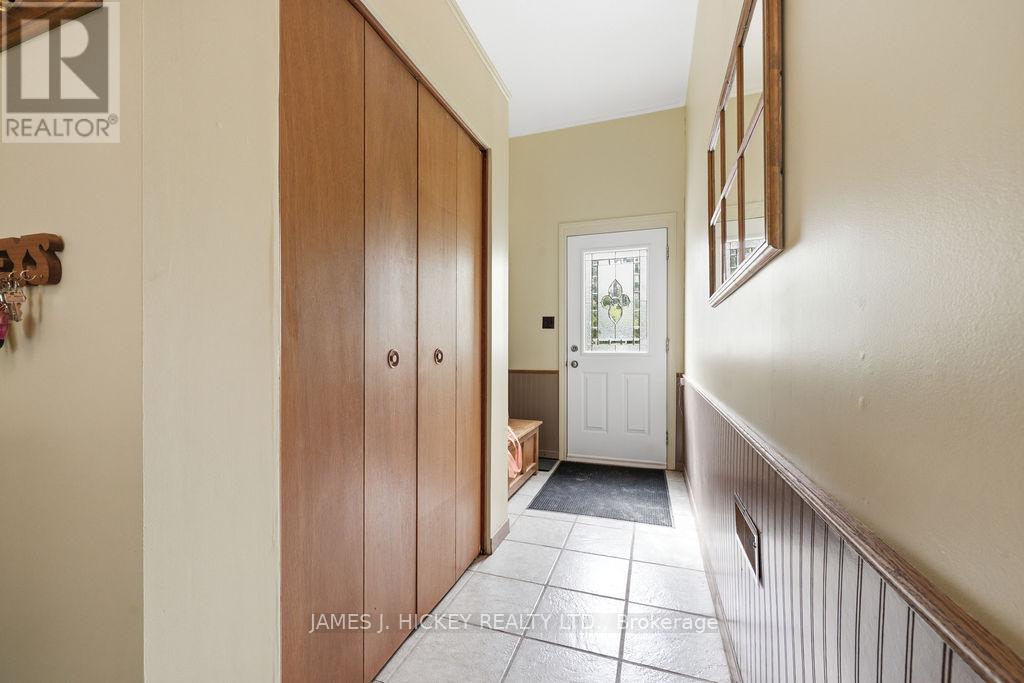 23 THOMAS STREET - 3