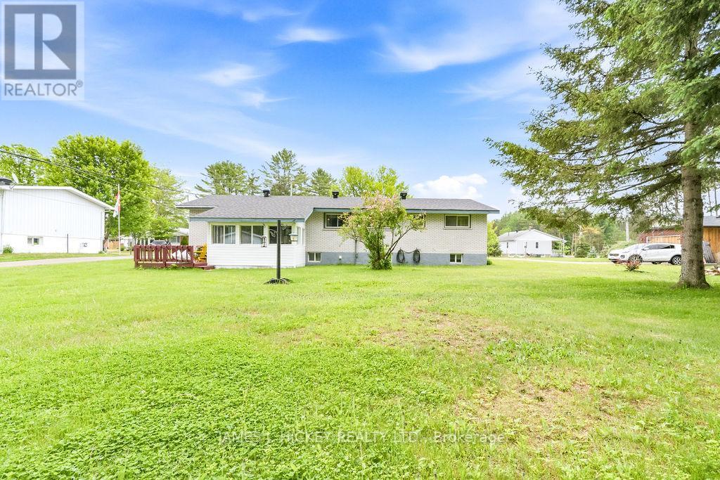 23 THOMAS STREET - 41