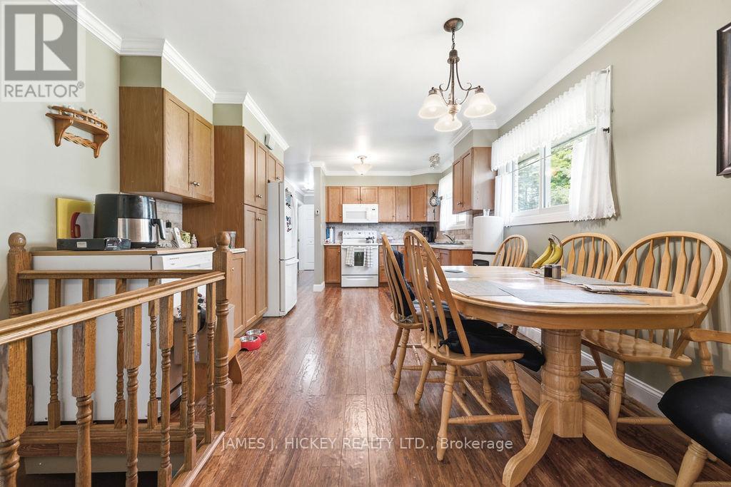 23 THOMAS STREET - 5