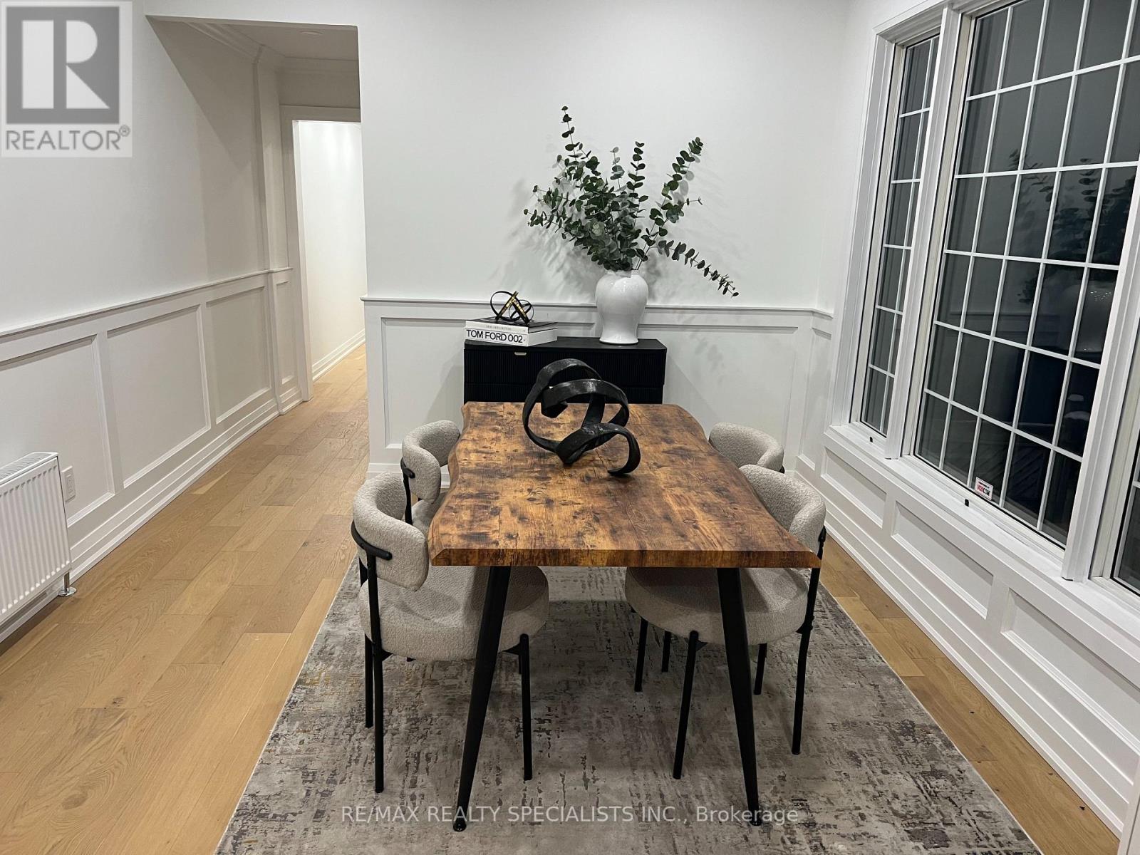 252 EARLSCOURT AVENUE - 17