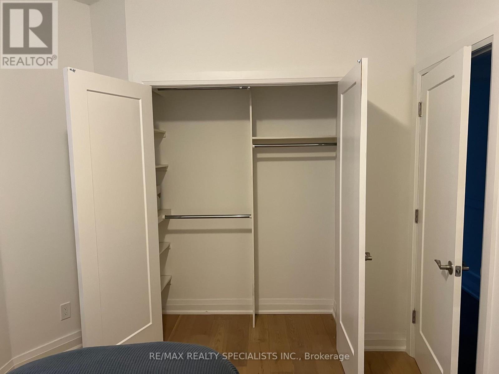 252 EARLSCOURT AVENUE - 20
