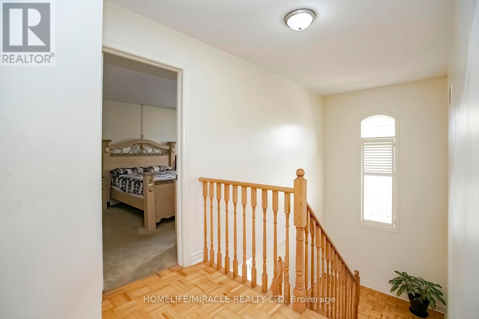 1 BUCKLER STREET - 25