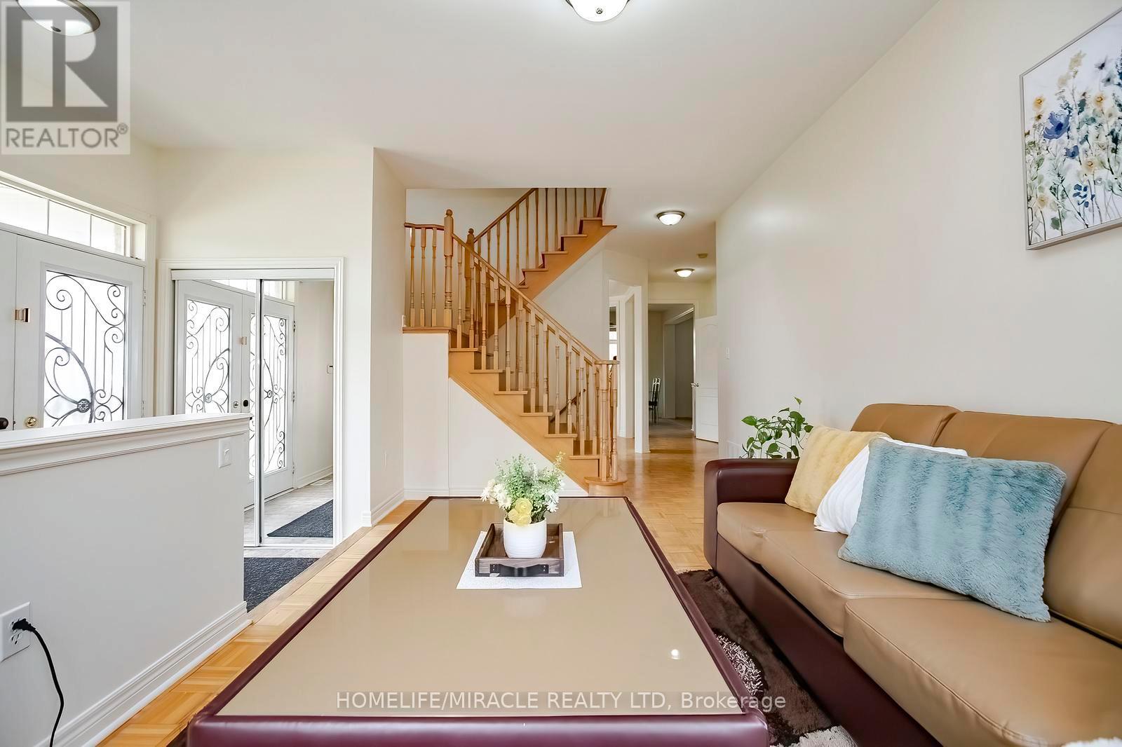 1 BUCKLER STREET - 10