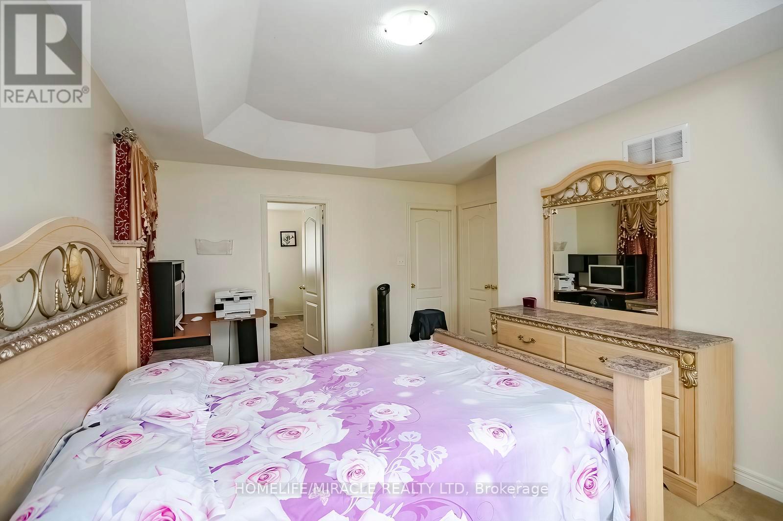 1 BUCKLER STREET - 29