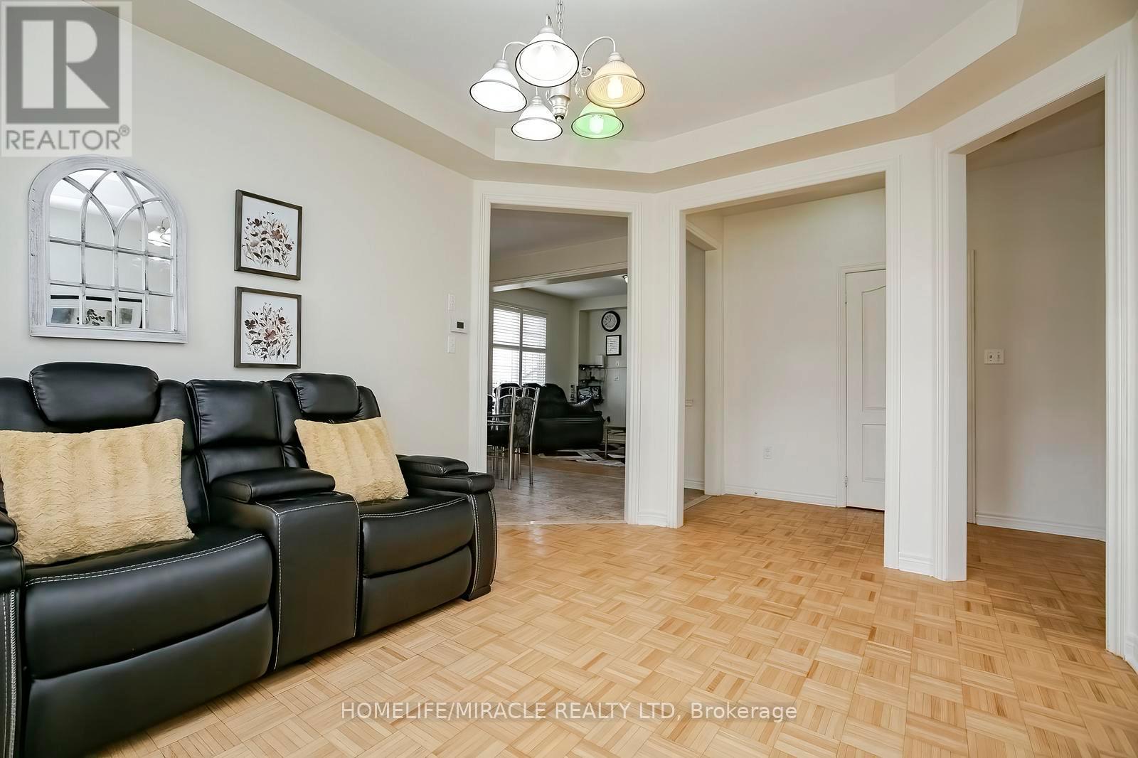 1 BUCKLER STREET - 14