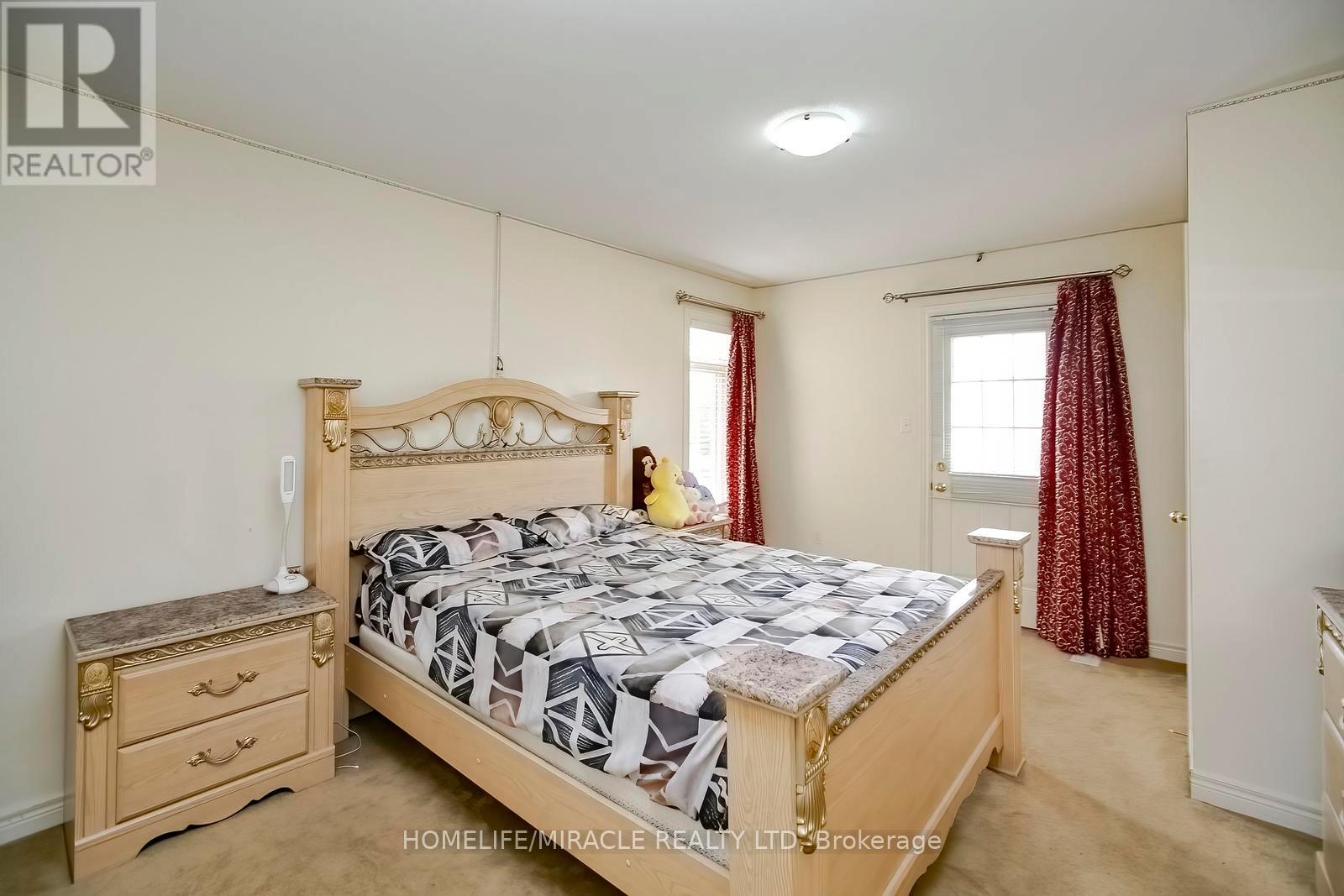 1 BUCKLER STREET - 43