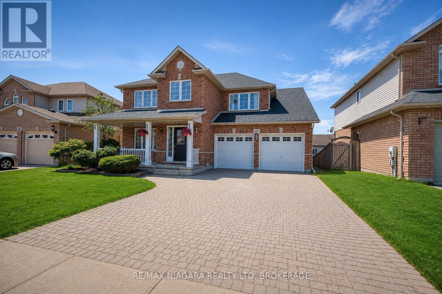 47 HONEY LOCUST CIRCLE - Image 3