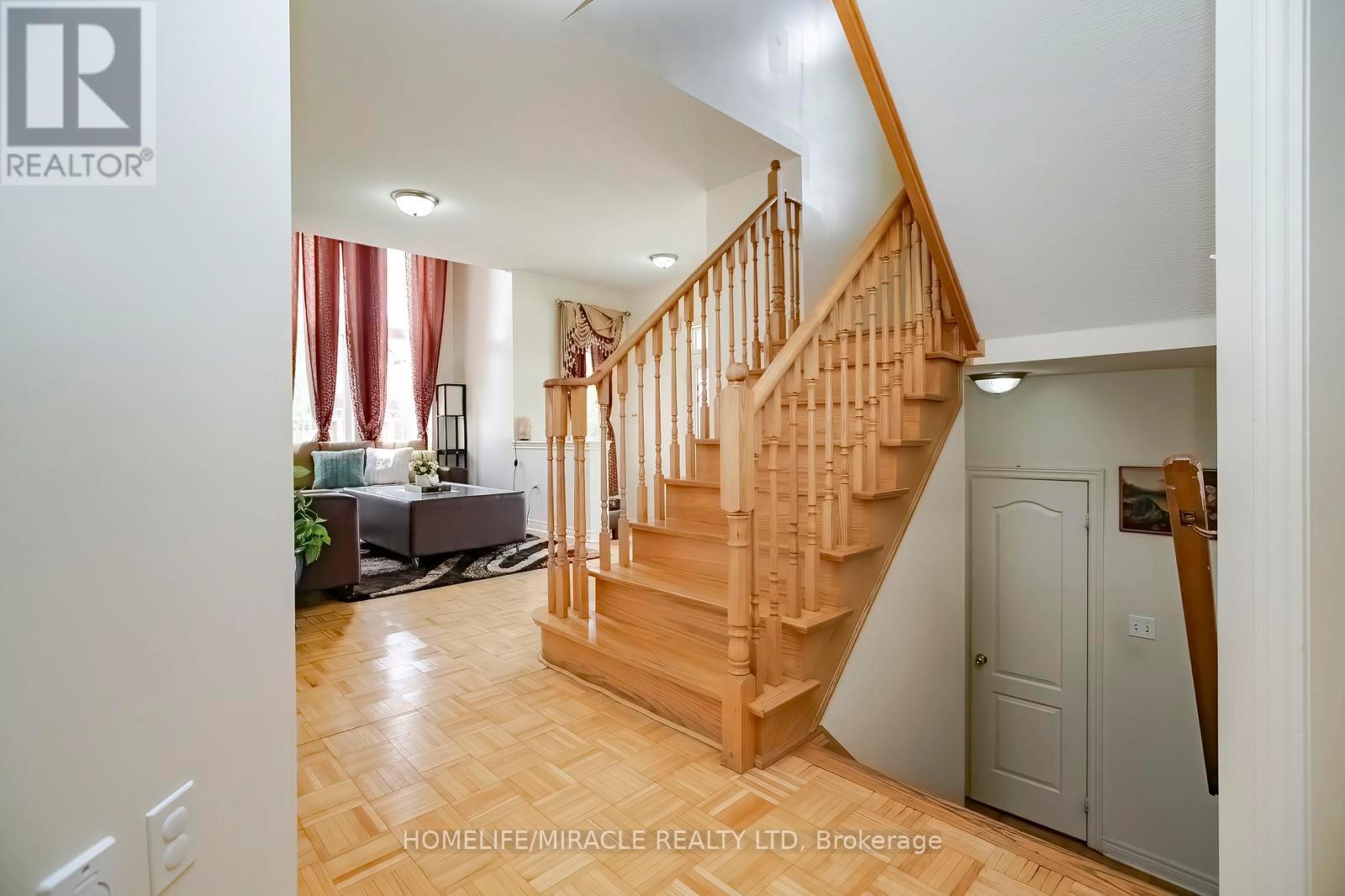 1 BUCKLER STREET - 11