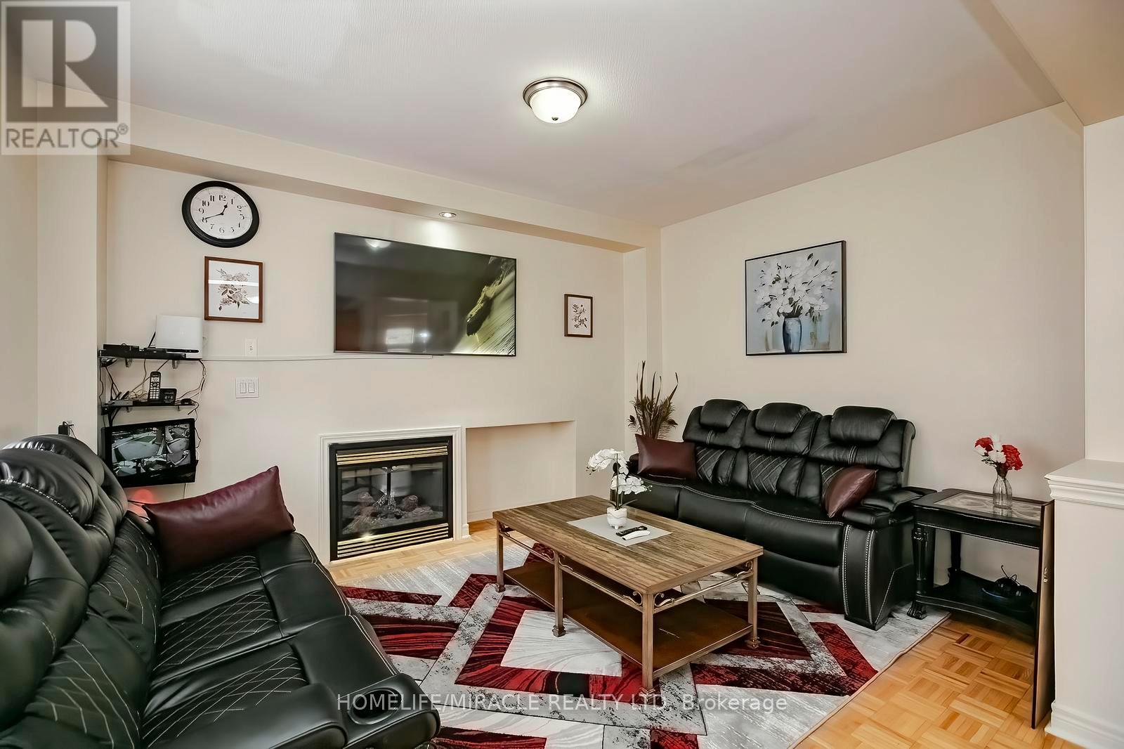 1 BUCKLER STREET - 15