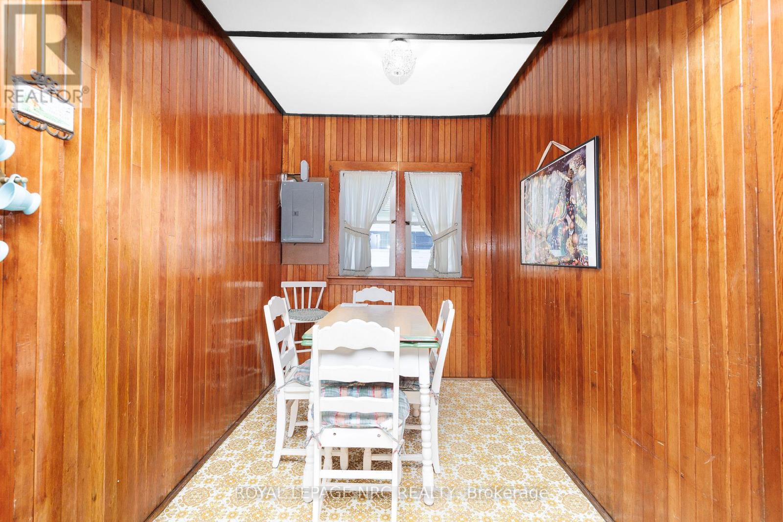 12194 AUGUSTINE ROAD - 11