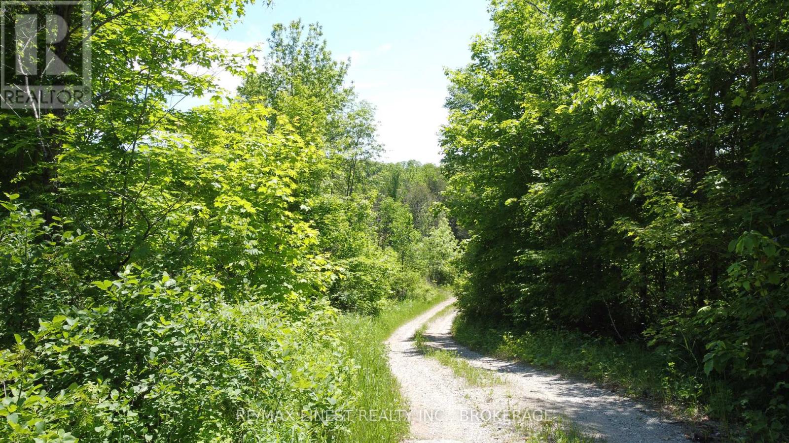 0 SCOTT ROAD