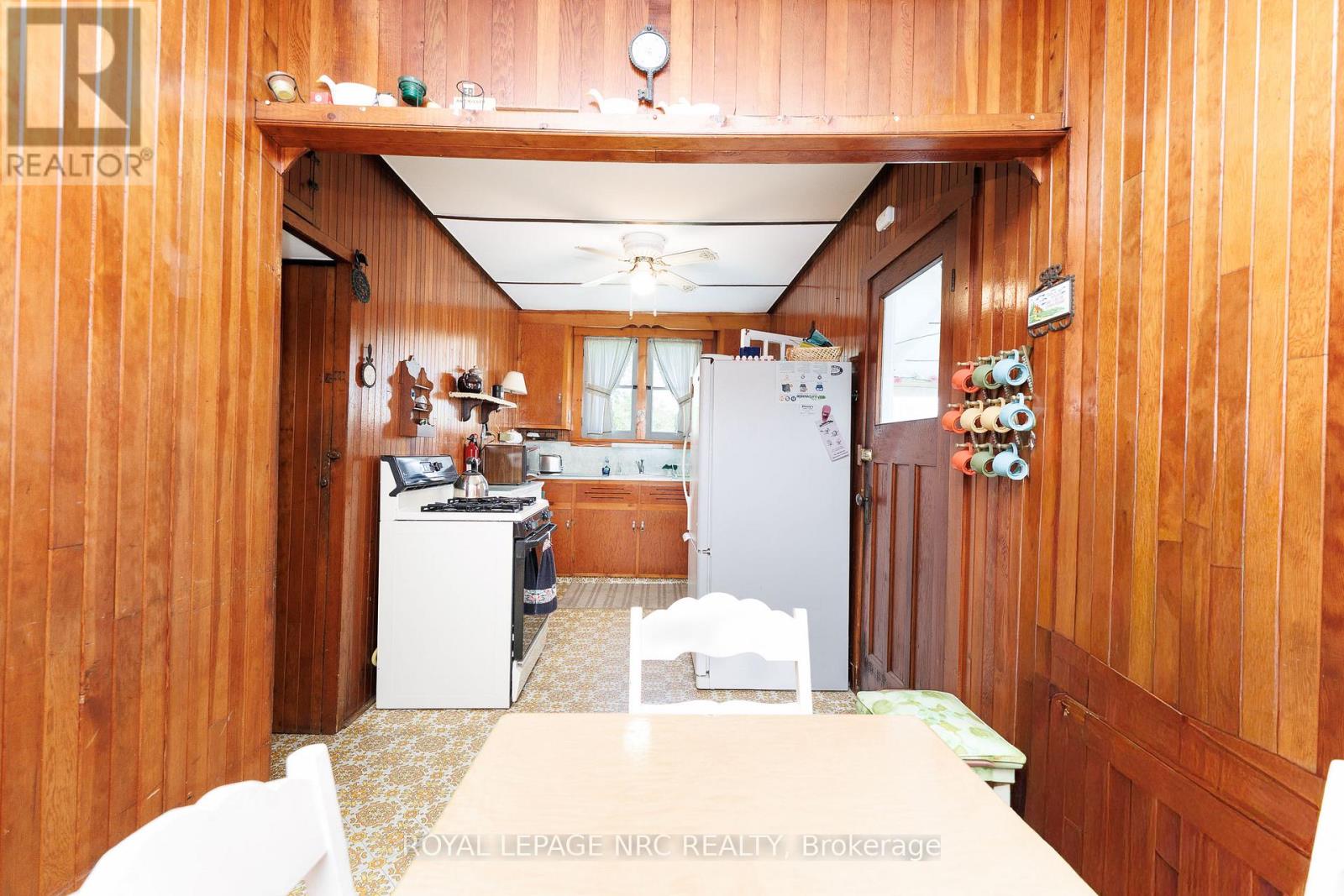 12194 AUGUSTINE ROAD - 12