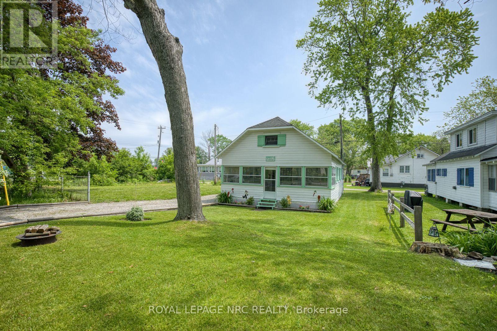 12194 AUGUSTINE ROAD - 27