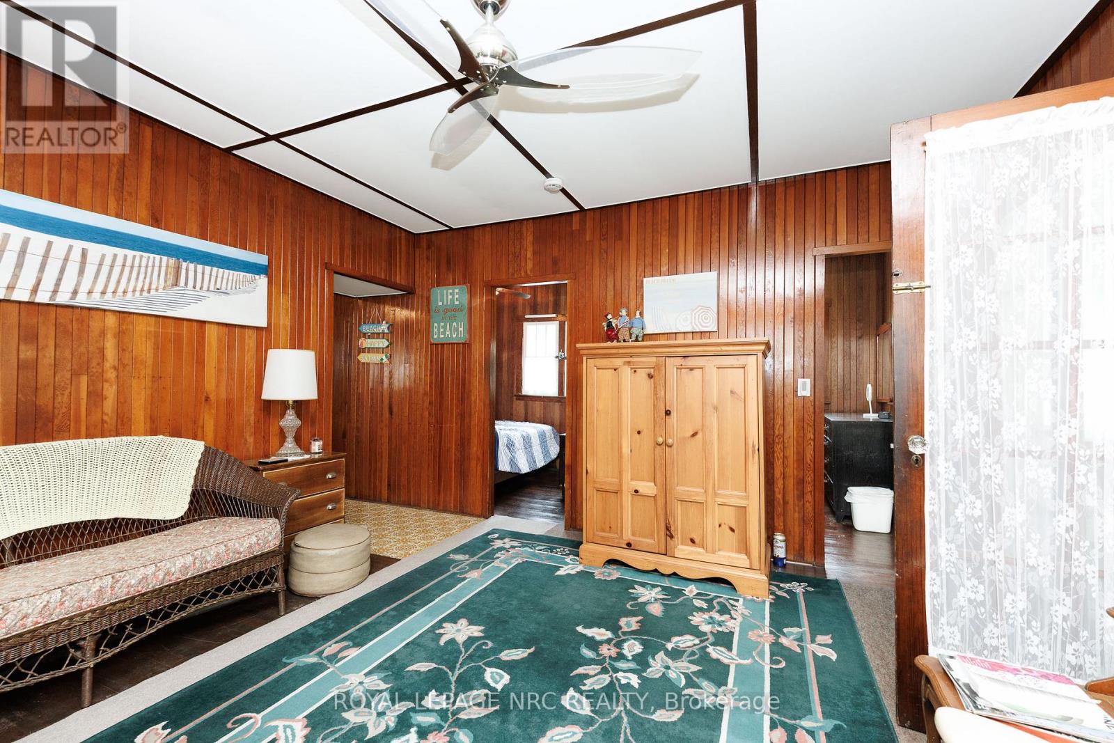 12194 AUGUSTINE ROAD - 7