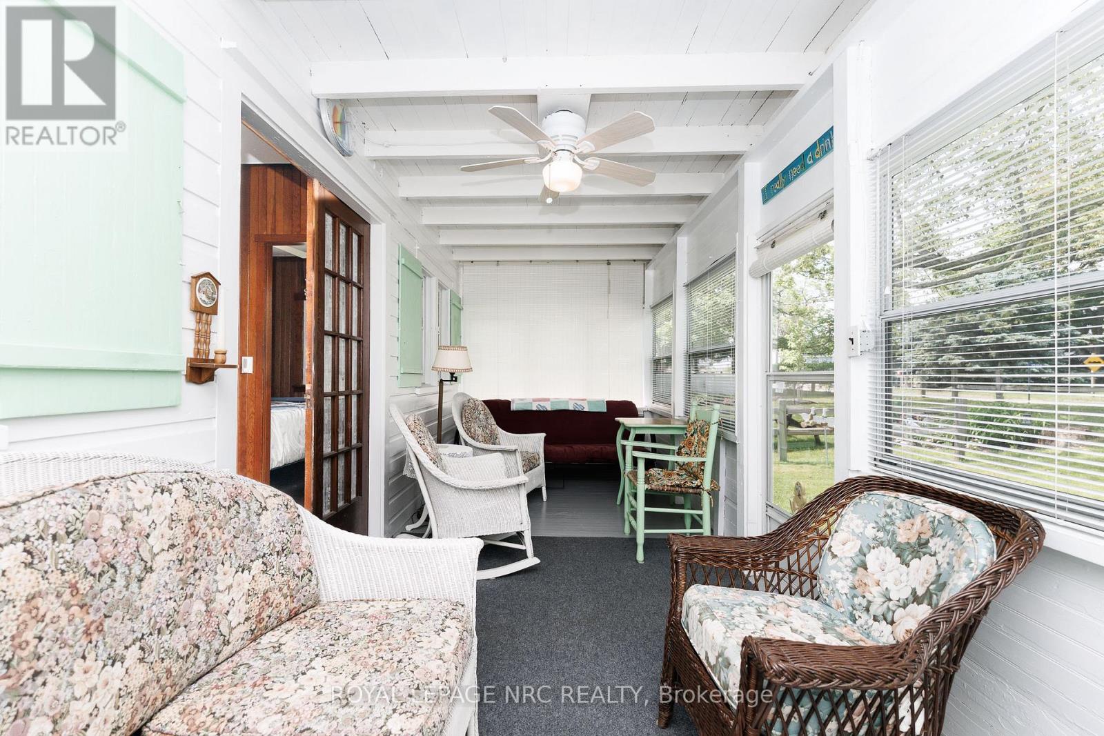 12194 AUGUSTINE ROAD - 14