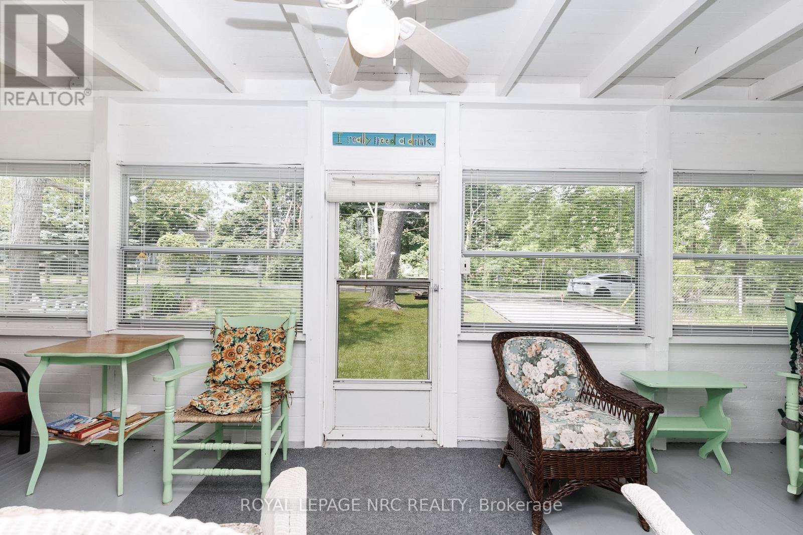 12194 AUGUSTINE ROAD - 13