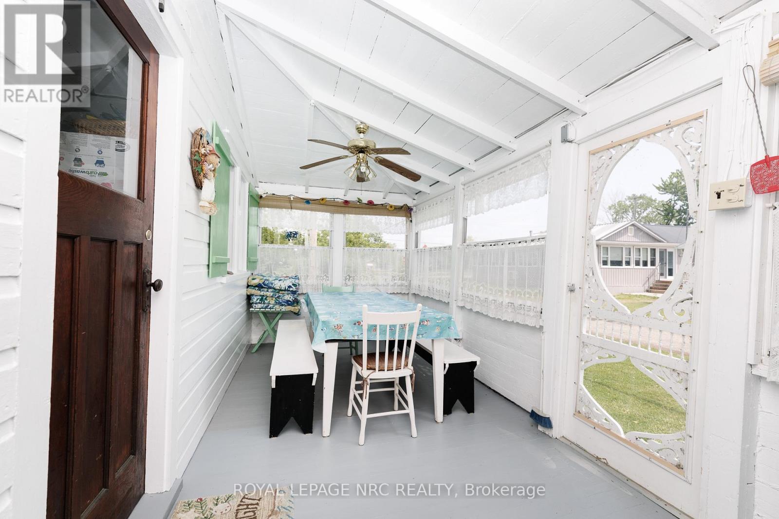 12194 AUGUSTINE ROAD - 19
