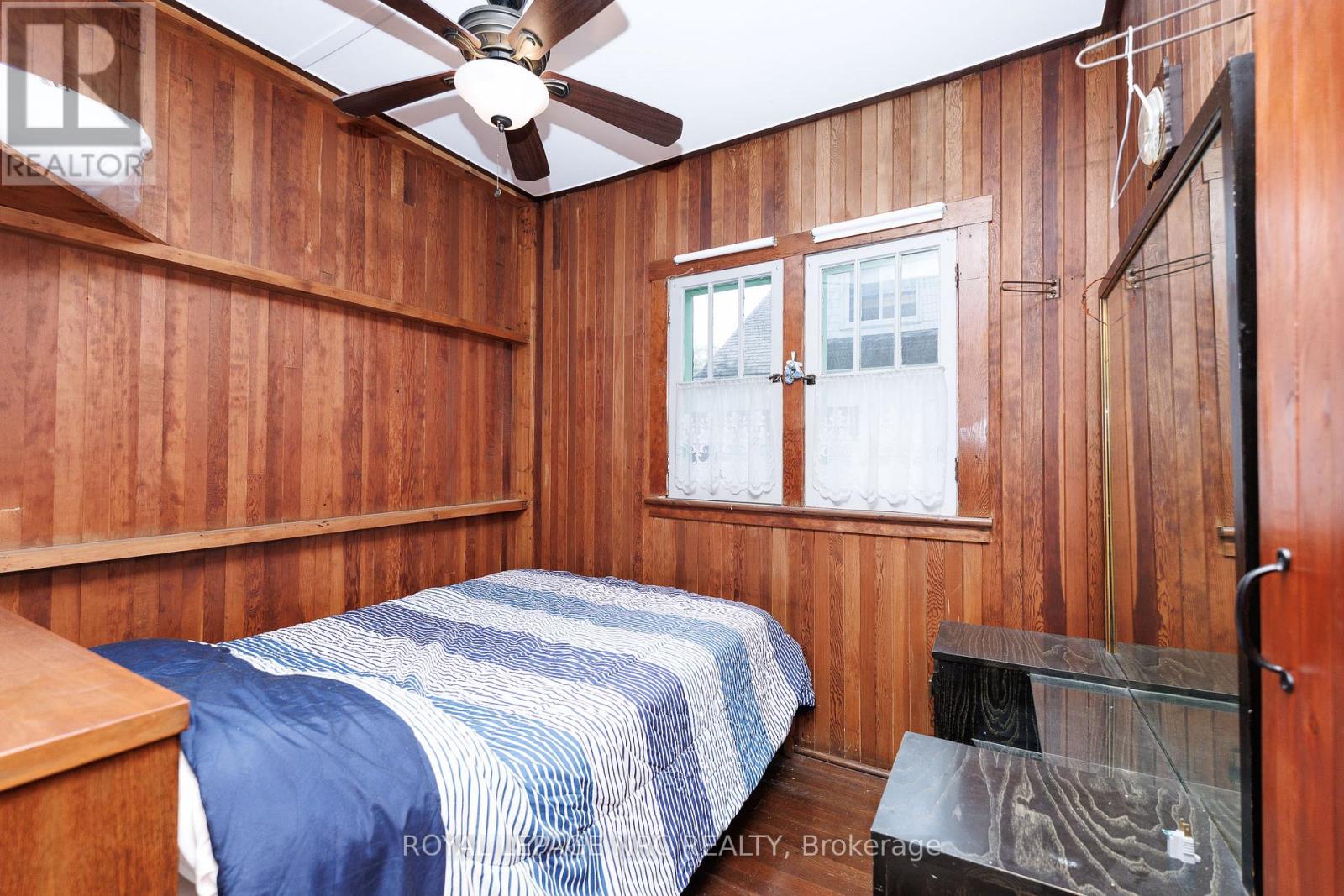 12194 AUGUSTINE ROAD - 20