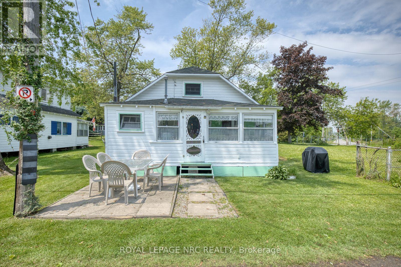 12194 AUGUSTINE ROAD - 24
