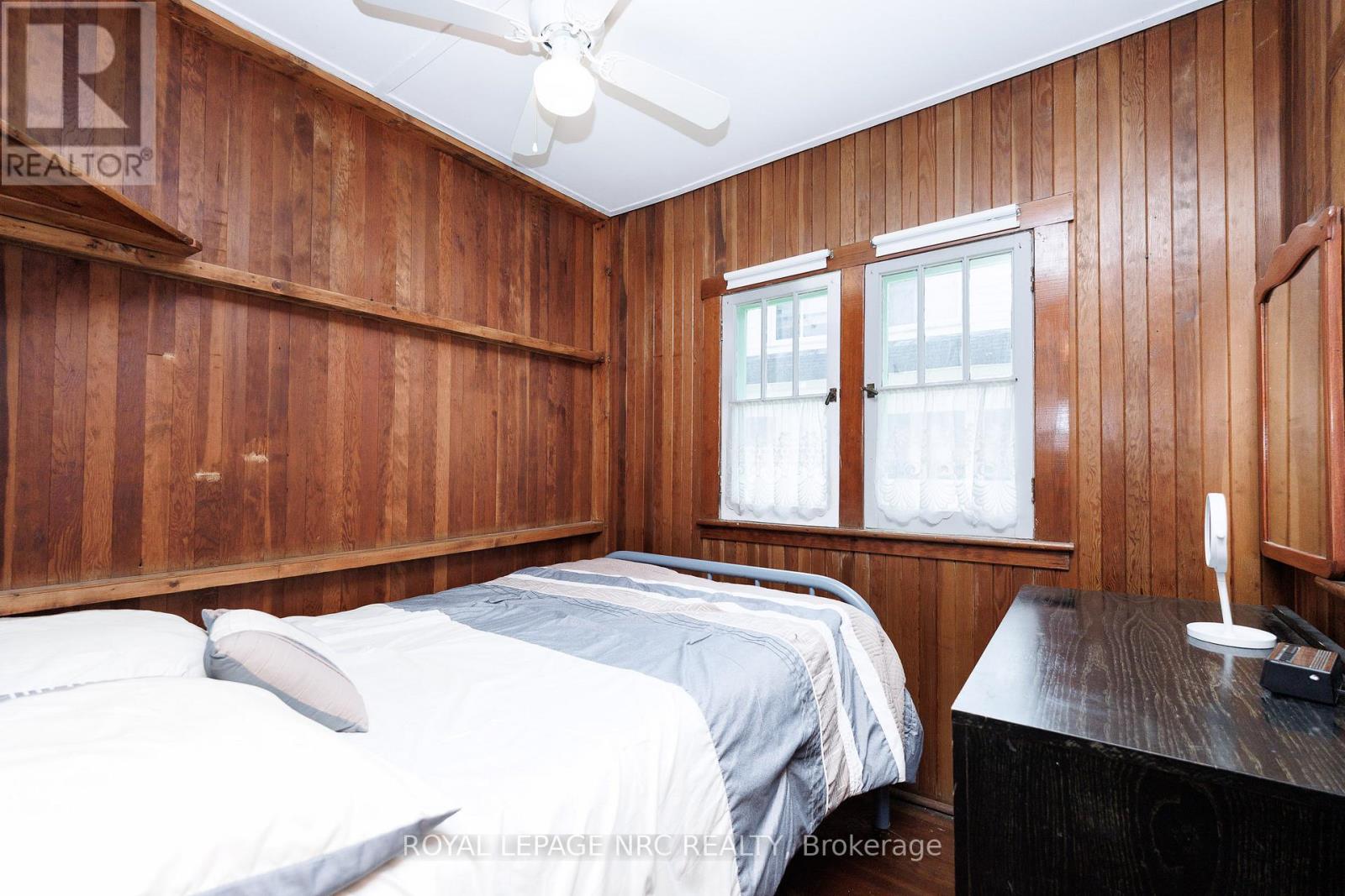 12194 AUGUSTINE ROAD - 21