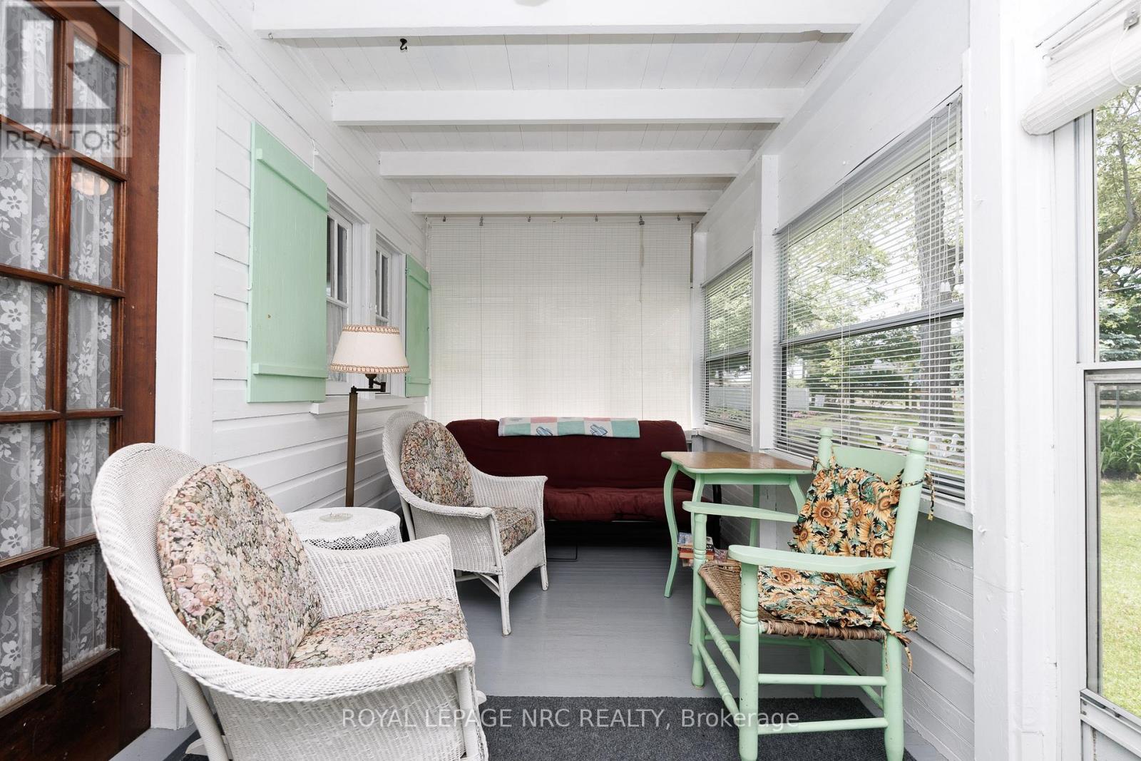 12194 AUGUSTINE ROAD - 15