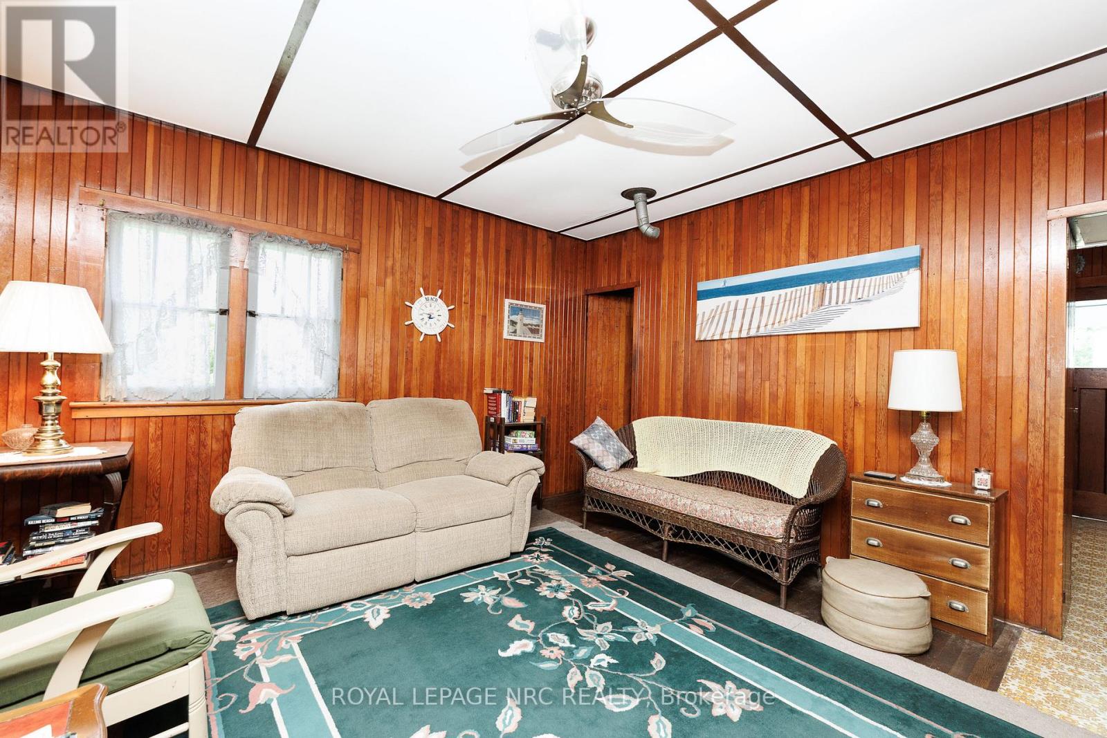 12194 AUGUSTINE ROAD - 5