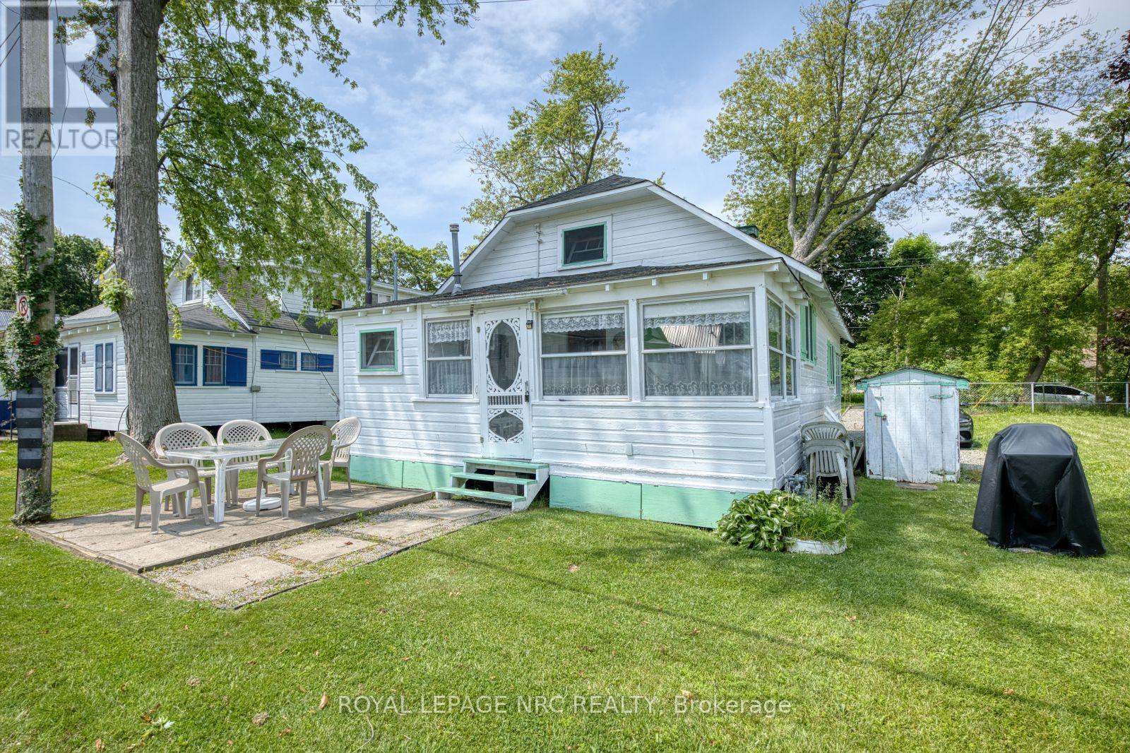 12194 AUGUSTINE ROAD - 25