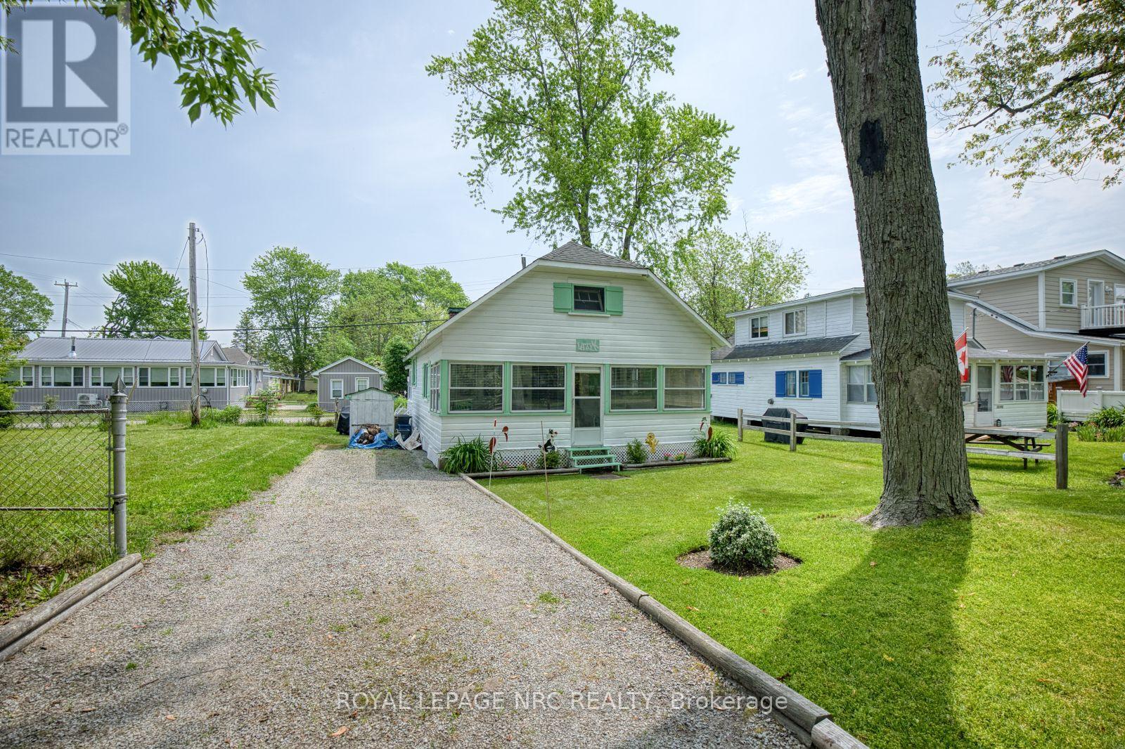 12194 AUGUSTINE ROAD - 28
