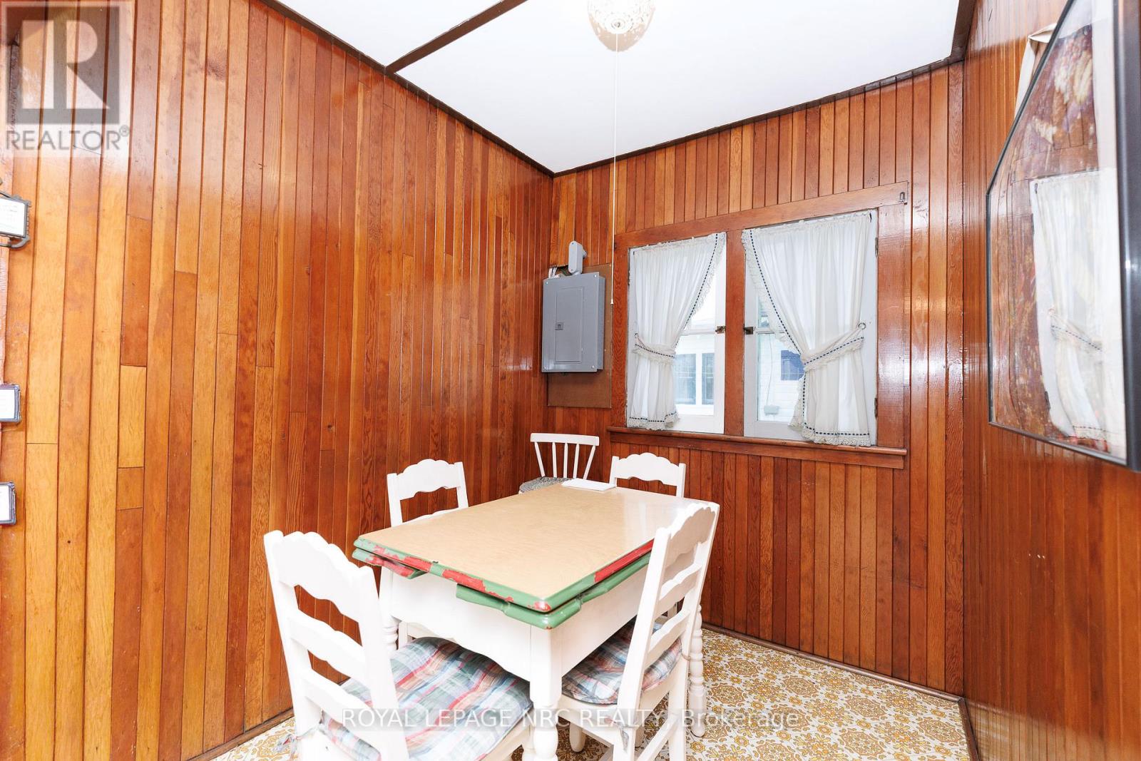 12194 AUGUSTINE ROAD - 10