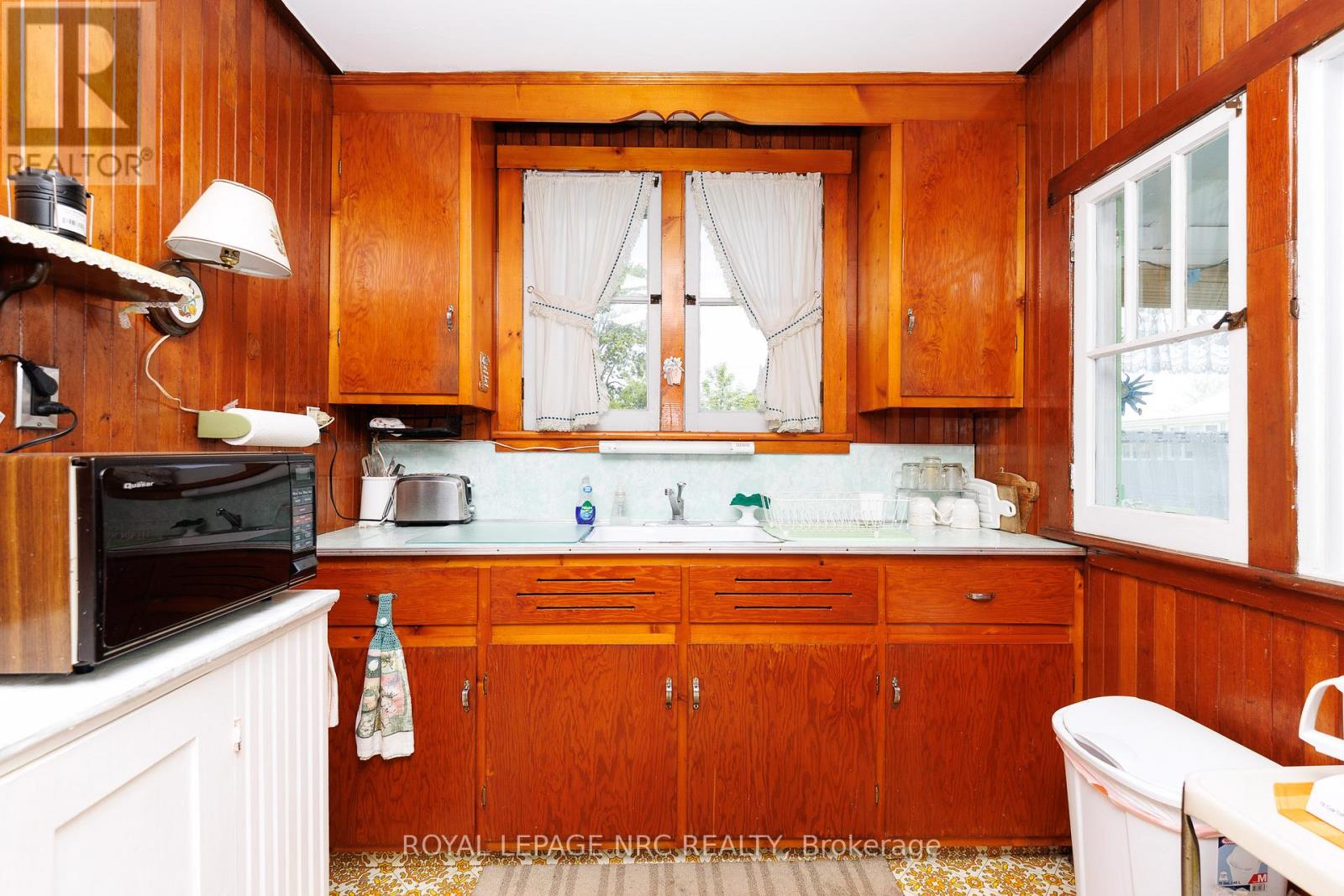 12194 AUGUSTINE ROAD - 8