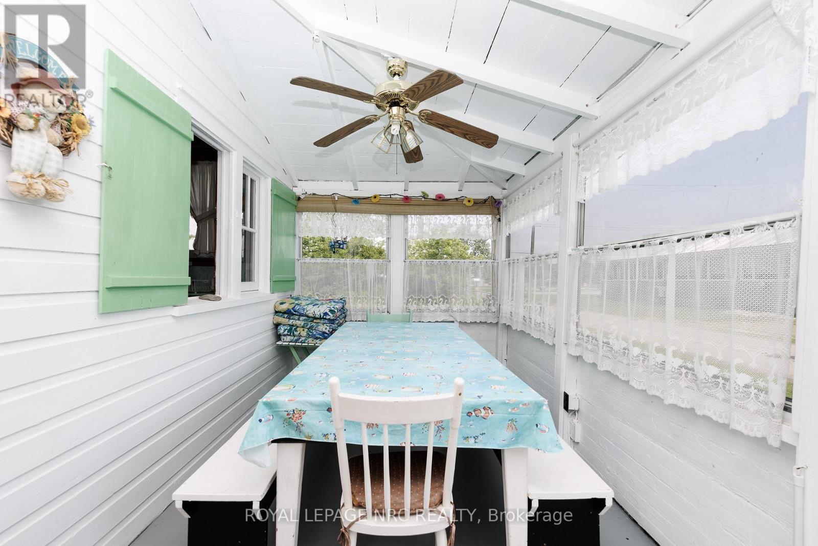 12194 AUGUSTINE ROAD - 18